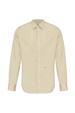 HOMME PLISSE ISSEYMIYAKE シャツ Men's Homme Plissé Issey Miyake Shirts | Nordstrom